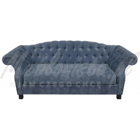 Sofa Royal Ely