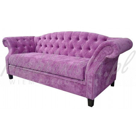 Sofa Royal Ely