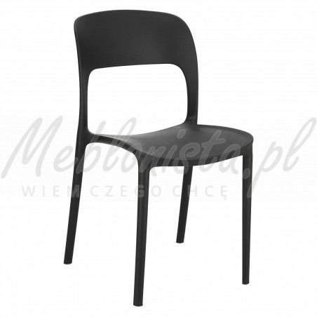 Krzesło Flexi