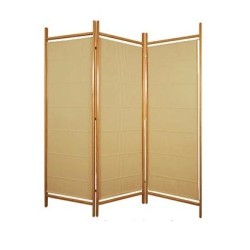 Parawan pokojowy Rainbow | meblonista.pl