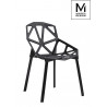Krzesło One Mode