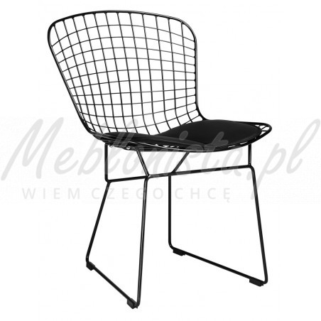 Krzesło NET